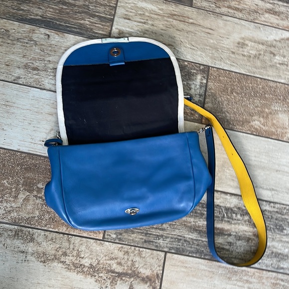 🎉2xHP🎉Marc Jacobs Bag - Picture 2 of 8